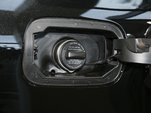 2019ذ S 320 L (x)(ji)^