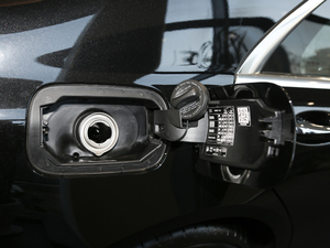 2019ذ S 320 L (x)(ji)^