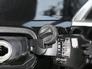 2019ذ S 320 L (x)(ji)^