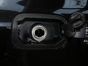 2019ذ S 320 L (x)(ji)^