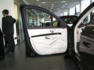 2019ذ S 320 L п؅^