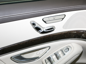 2019ذ S 320 L п؅^