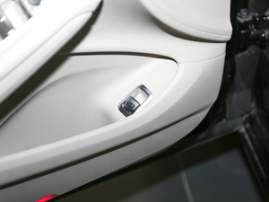 2019ذ S 320 L п؅^