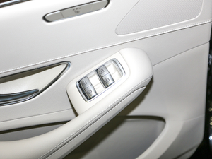 2019ذ S 320 L п؅^