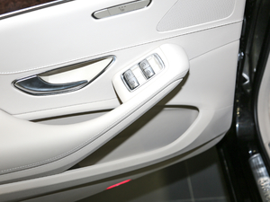 2019ذ S 320 L п؅^