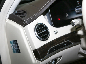 2019ذ S 320 L п؅^