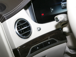 2019ذ S 320 L п؅^