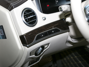 2019ذ S 320 L п؅^