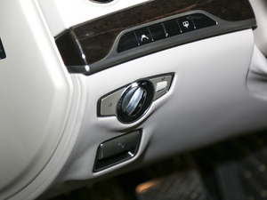 2019ذ S 320 L п؅^