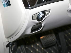 2019ذ S 320 L п؅^