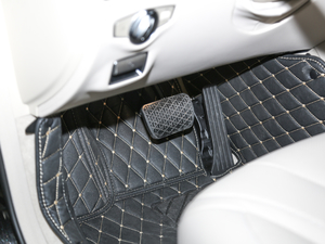 2019ذ S 320 L п؅^