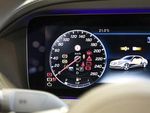 2019ذ S 320 L п؅^