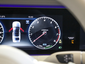 2019ذ S 320 L п؅^