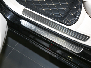 2019ذ S 320 L п؅^