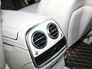 2019ذ S 320 L п؅^