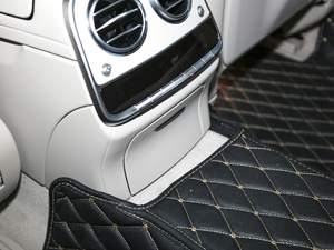 2019ذ S 320 L п؅^