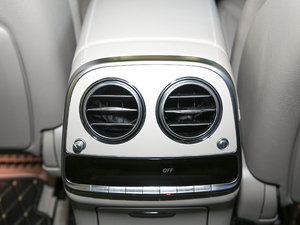 2019ذ S 320 L п؅^