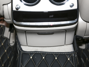 2019ذ S 320 L п؅^