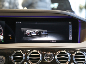 2019ذ S 320 L п_@ʾ