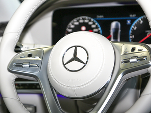 2019ذ S 320 L п؅^