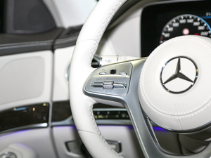 2019ذ S 320 L п؅^