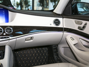 2019ذ S 320 L п؅^