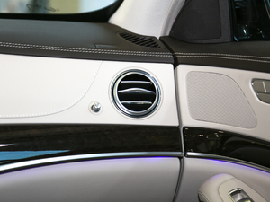 2019ذ S 320 L п؅^