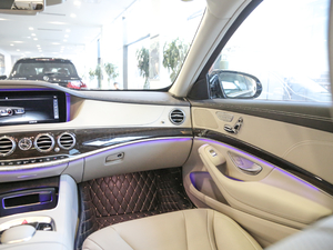 2019ذ S 320 L п؅^