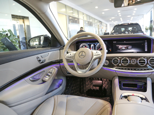 2019ذ S 320 L п؅^