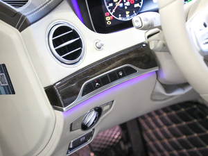 2019ذ S 320 L п؅^