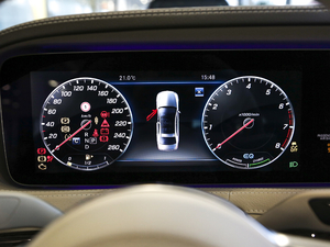 2019ذ S 320 L п؅^