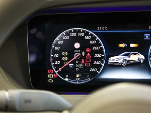 2019ذ S 320 L п؅^