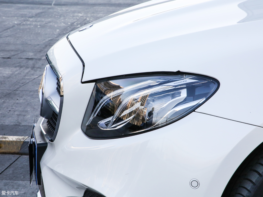 2019��YE��(j��)�p�T E 200 Coupe 4MATIC