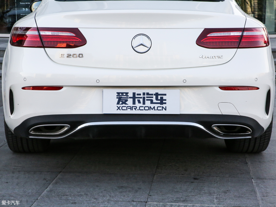 2019��YE��(j��)�p�T(m��n) E 200 Coupe 4MATIC