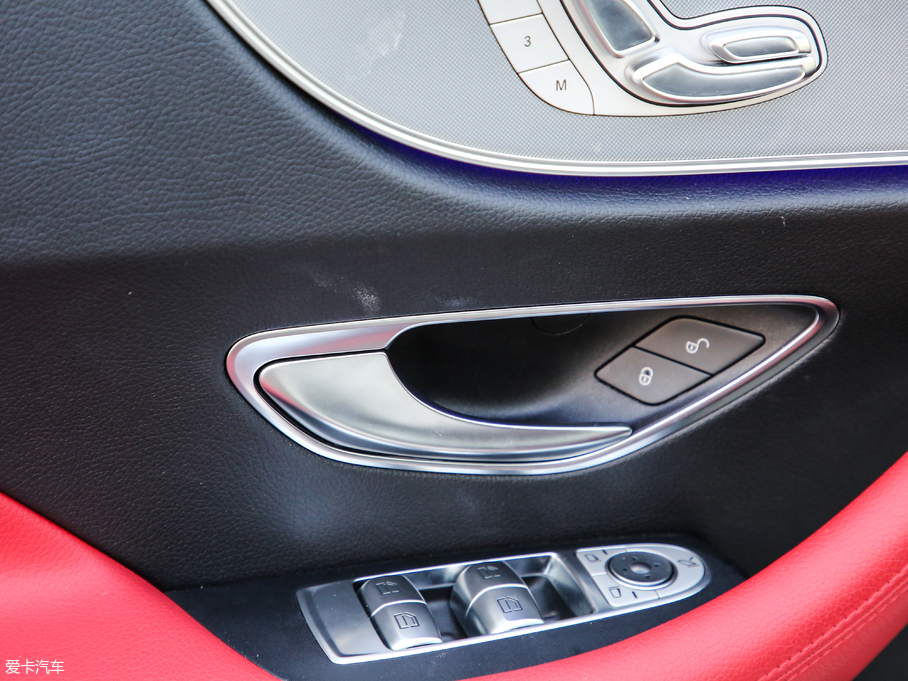 2019��YE��(j��)�p�T E 200 Coupe 4MATIC