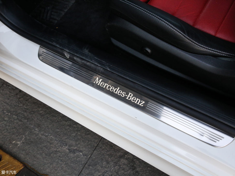 2019��YE��(j��)�p�T(m��n) E 200 Coupe 4MATIC