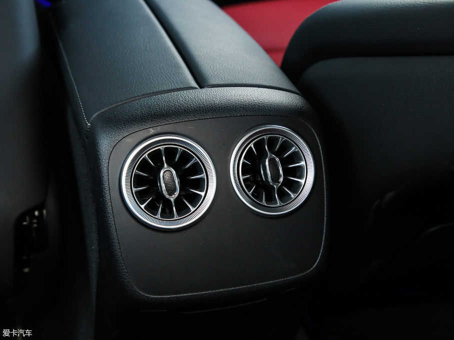 2019��YE��(j��)�p�T E 200 Coupe 4MATIC