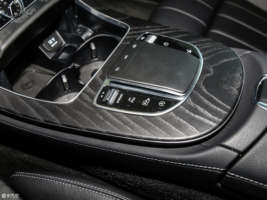 2019��YE��(j��)�p�T E 200 Coupe