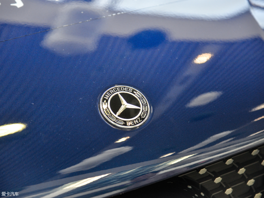 2019YGLCCoupe(M) GLC 200 4MATIC ISUV