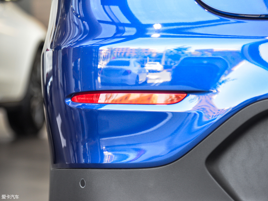 2019YGLCCoupe(M) GLC 200 4MATIC ISUV