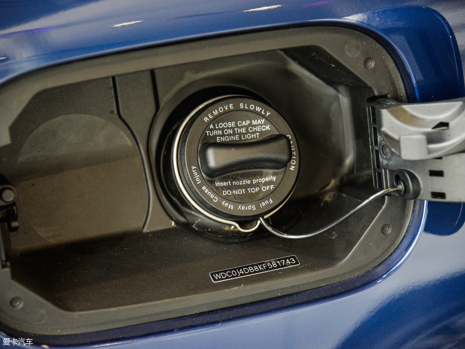 2019YGLCCoupe(M) GLC 200 4MATIC ISUV