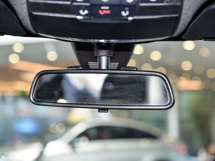 2019YGLCCoupe(M(jn)) GLC 200 4MATIC ISUV