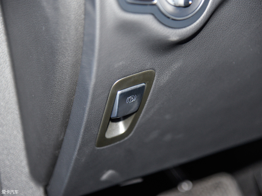 2019YGLCCoupe(M) GLC 200 4MATIC ISUV