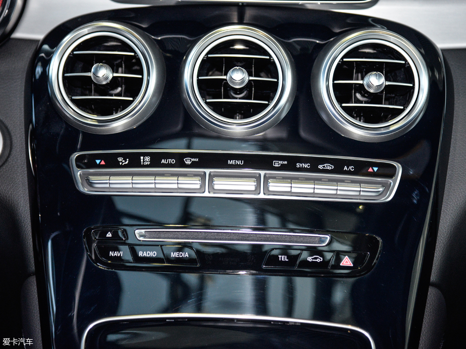 2019YGLCCoupe(M) GLC 200 4MATIC ISUV