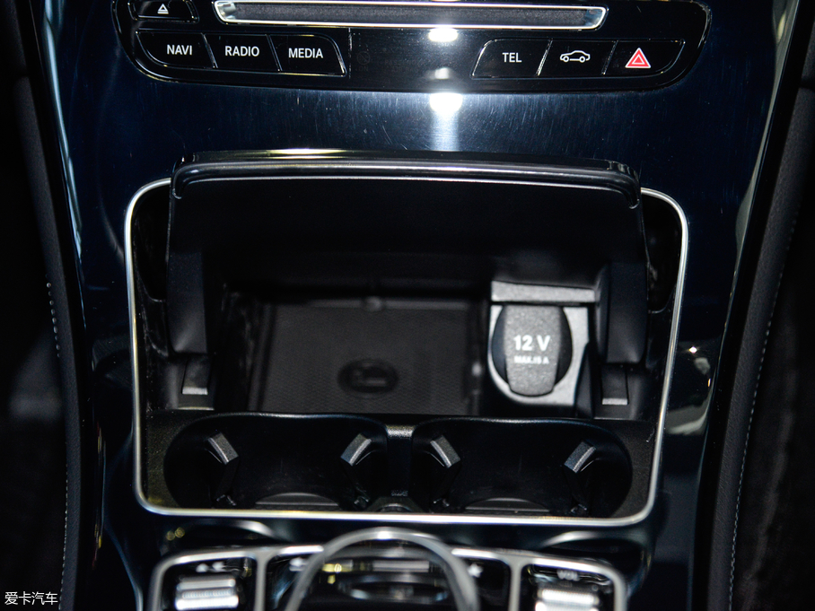 2019YGLCCoupe(M) GLC 200 4MATIC ISUV