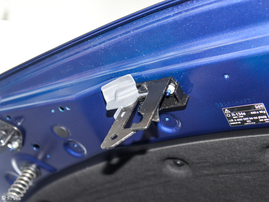 2019YGLCCoupe(M) GLC 200 4MATIC ISUV