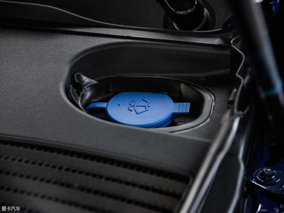 2019YGLCCoupe(M) GLC 200 4MATIC ISUV