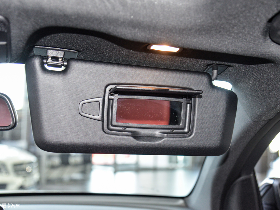 2019YGLCCoupe(M) Ŀ GLC 200 4MATIC ISUV