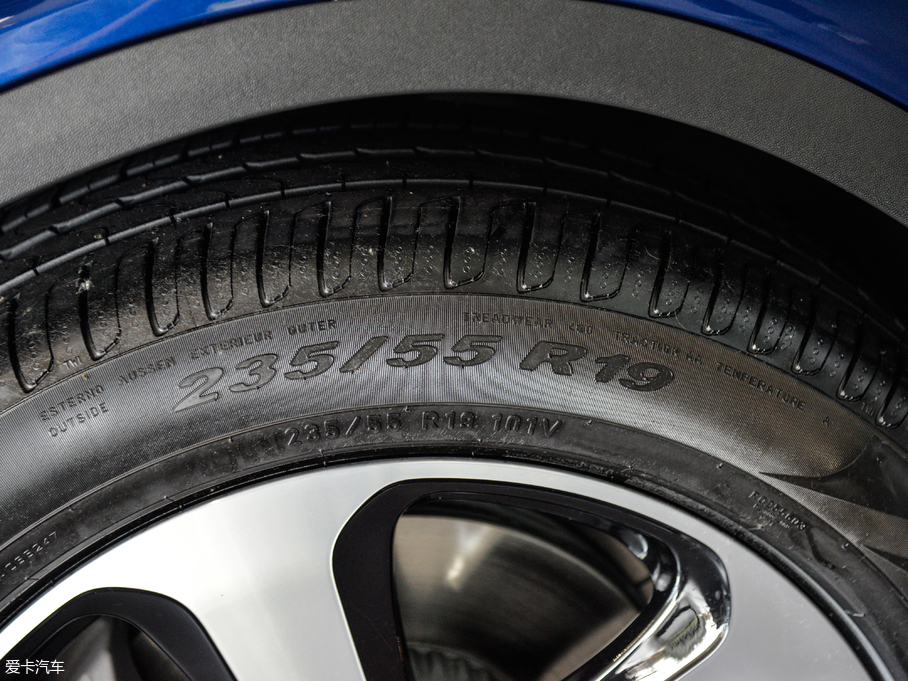 2019YGLCCoupe(M(jn)) GLC 200 4MATIC ISUV