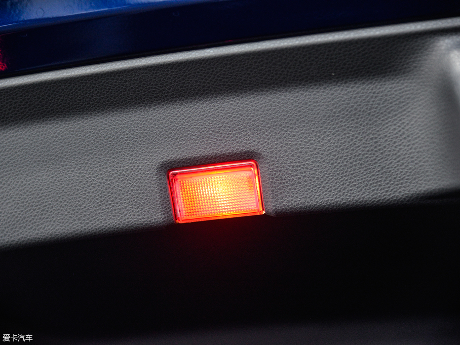 2019YGLCCoupe(M) GLC 200 4MATIC ISUV